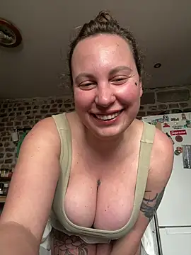 Yanacool007 online show from 03-13-26, 07:04