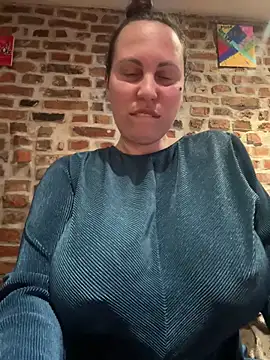 Yanacool007 online show from 04-10-26, 10:14