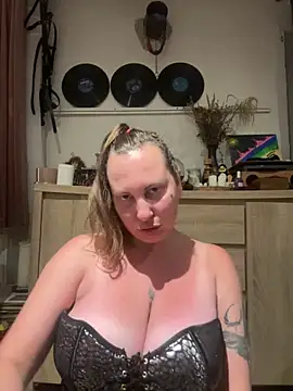 Yanacool007 online show from 06-09-26, 10:10