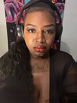 Snapshot of Gripperke00 chatting on 11-20-25, 08:08 Gripperke00 online show from 11-20-25, 08:08