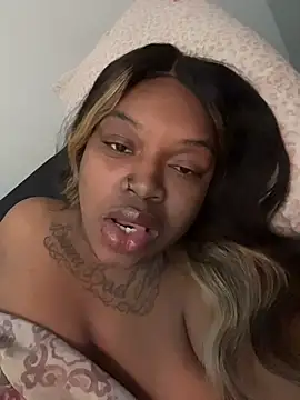 Snapshot of Gripperke00 chatting on 01-11-26, 03:39 Gripperke00 online show from 01-11-26, 03:39