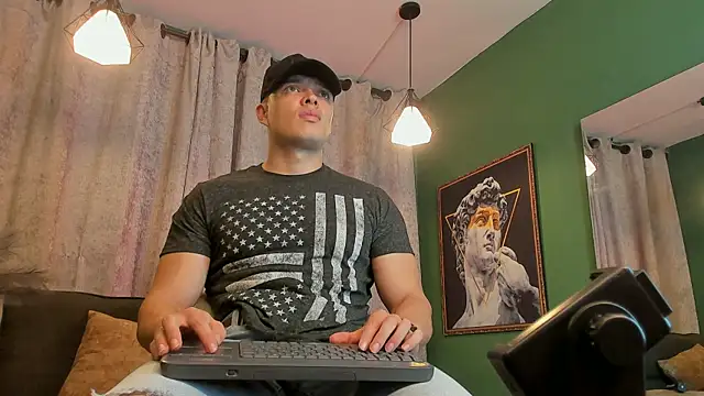 Snapshot of Jake_Tylerr_ chatting on 09-08-25, 05:34 Jake Tylerr  online show from 09-08-25, 05:34