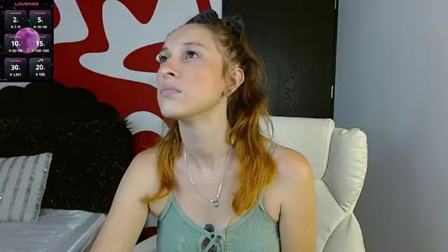 danny s22 online show from 02-06-25, 08:02