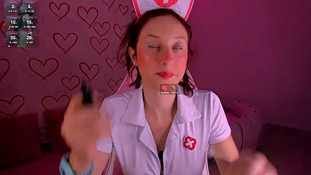 danny s22 online show from 10-16-25, 01:23