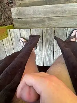 bama md08 online show from 04-23-26, 01:35