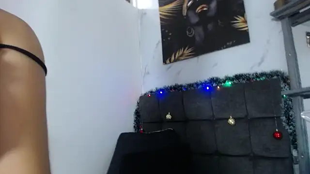 Snapshot of mikoto_urab chatting on 12-24-24, 03:26 mikoto urab online show from 12-24-24, 03:26