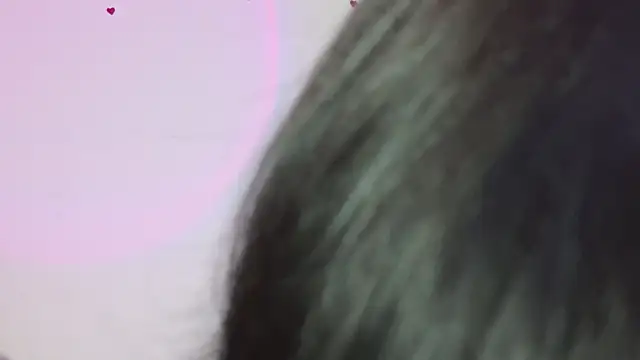 Snapshot of mikoto_urab chatting on 09-23-25, 07:28 mikoto urab online show from 09-23-25, 07:28