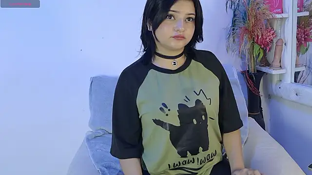 Snapshot of mikoto_urab chatting on 02-06-26, 07:17 mikoto urab online show from 02-06-26, 07:17