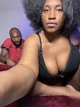 Stacy Raine online show from 04-22-26, 06:16