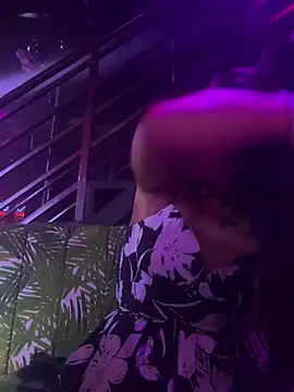 Snapshot of NattGomez chatting on 02-20-25, 07:55 NattGomez online show from 02-20-25, 07:55