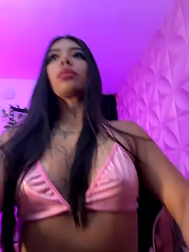 Snapshot of NattGomez chatting on 09-12-25, 12:44 NattGomez online show from 09-12-25, 12:44