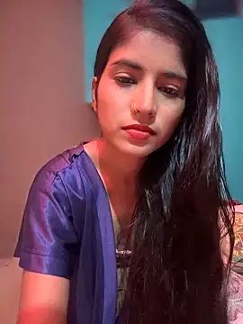 Snapshot of DiyAsingHh chatting on 12-19-24, 05:40 DiyAsingHh online show from 12-19-24, 05:40