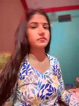 Snapshot of DiyAsingHh chatting on 01-29-25, 01:48 DiyAsingHh online show from 01-29-25, 01:48