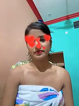 Snapshot of DiyAsingHh chatting on 02-02-25, 01:45 DiyAsingHh online show from 02-02-25, 01:45