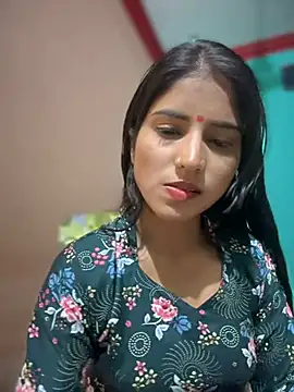 Snapshot of DiyAsingHh chatting on 02-04-25, 05:10 DiyAsingHh online show from 02-04-25, 05:10