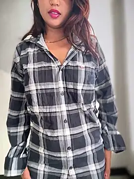 DiyAsingHh online show from 03-20-26, 02:05