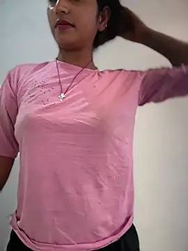 DiyAsingHh online show from 04-02-26, 12:30