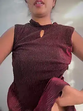 DiyAsingHh online show from 04-03-26, 12:52