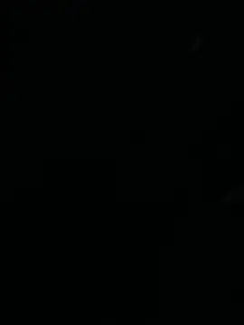 DiyAsingHh online show from 04-07-26, 11:37