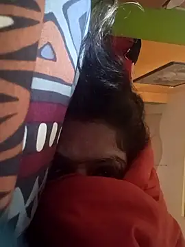 Babydoll 18 online show from 02-21-25, 02:28