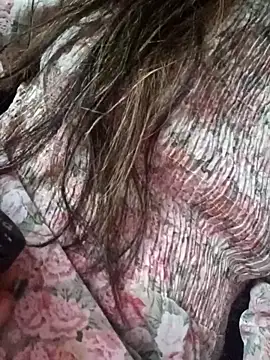 Babydoll 18 online show from 02-21-25, 02:06