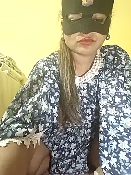 Babydoll 18 online show from 02-22-25, 12:08