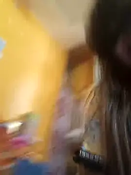 Babydoll 18 online show from 02-24-25, 07:33