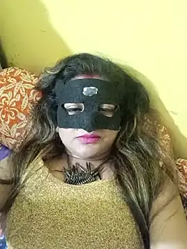 Babydoll 18 online show from 02-25-25, 12:24