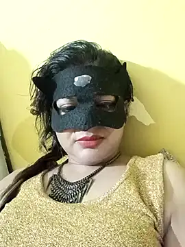 Babydoll 18 online show from 02-28-25, 04:42