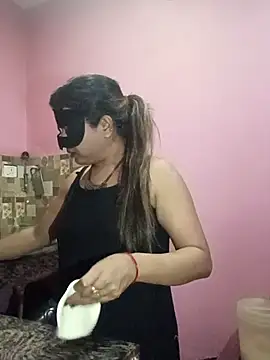 Babydoll 18 online show from 03-01-25, 05:16