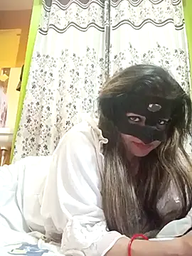 Babydoll 18 online show from 03-05-25, 06:34