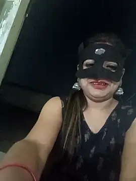 Babydoll 18 online show from 03-22-25, 02:47