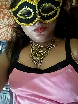 Babydoll 18 online show from 09-16-25, 10:38