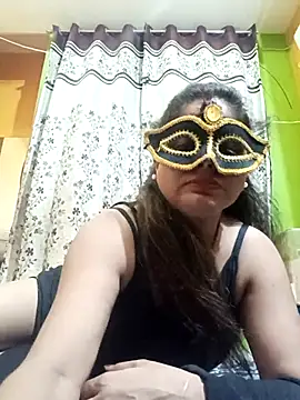 Babydoll 18 online show from 09-28-25, 06:57