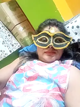 Babydoll 18 online show from 10-09-25, 07:23