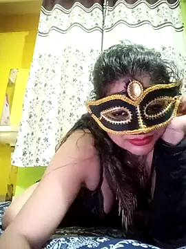 Babydoll 18 online show from 10-24-25, 07:32