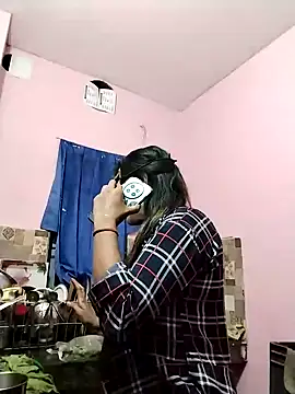 Babydoll 18 online show from 11-26-25, 03:57