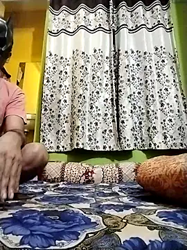 Babydoll 18 online show from 12-19-25, 07:21