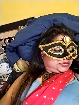 Babydoll 18 online show from 01-06-26, 10:19