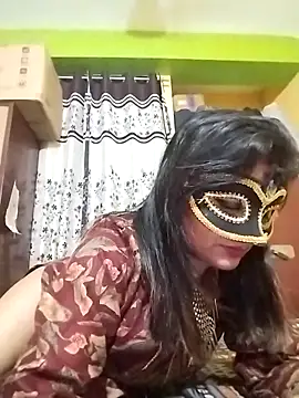 Babydoll 18 online show from 03-30-26, 05:25