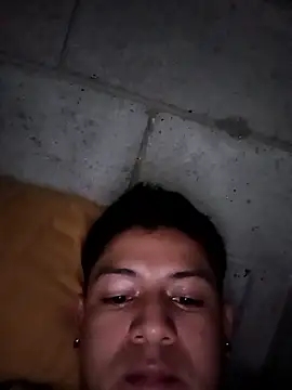 angeltbb11 online show from 05-28-26, 04:43