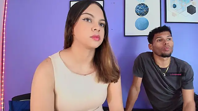 miaa lux online show from 02-15-25, 07:06