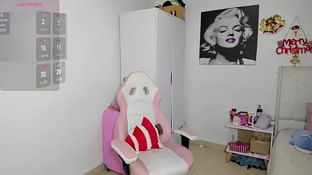 playsecrets online show from 12-22-24, 08:58