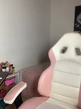 playsecrets online show from 12-31-24, 02:36