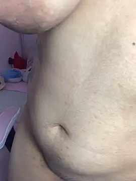 playsecrets online show from 01-21-25, 04:05