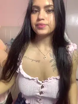 playsecrets online show from 02-28-25, 06:41