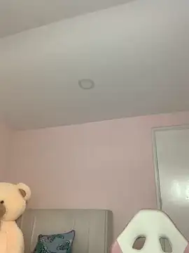 playsecrets online show from 03-17-25, 03:50