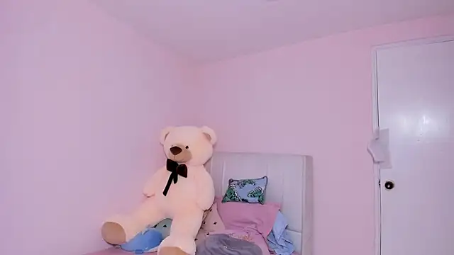 playsecrets online show from 03-17-25, 06:53