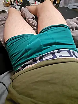 sex100nn online show from 04-29-26, 08:59