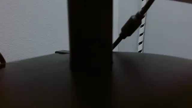 Snapshot of JackSwan18 chatting on 11-19-25, 08:31 JackSwan18 online show from 11-19-25, 08:31